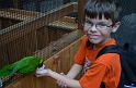 Kids_DZoo_Safari-I (13)